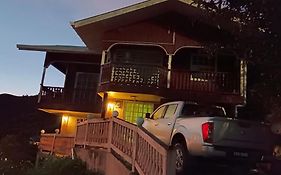 Almeera Homestay 2